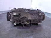 Recambio de diferencial trasero para volkswagen golf iv berlina (1j1) 1.8 referencia OEM IAM 02D525554E 02D525053J 