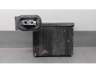 Recambio de evaporador aire acondicionado para bmw x5 (e70) 3.0 turbodiesel referencia OEM IAM 64116806555 