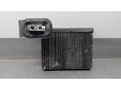 Recambio de evaporador aire acondicionado para bmw x5 (e70) 3.0 turbodiesel referencia OEM IAM 64116806555  