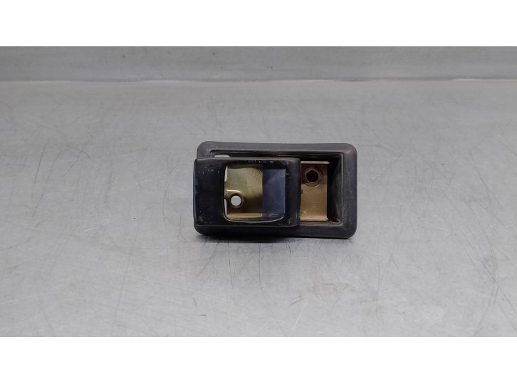 Replacement rear right interior door handle for Tata Telco Sport 1.9 OEM IAM reference 269872300149 3 DOORS