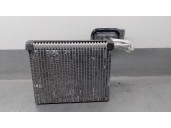 Recambio de evaporador aire acondicionado para bmw x5 (e70) 3.0 turbodiesel referencia OEM IAM 64116806555 