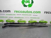 Recambio de brazo limpia delantero derecho para hyundai getz (tb) 1.6 16v cat referencia OEM IAM   