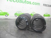 Recambio de muelle amortiguacion para bmw x1 (e84) 2.0 turbodiesel cat referencia OEM IAM 