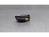 Replacement rear right interior door handle for Tata Telco Sport 1.9 OEM IAM reference 269872300149 3 DOORS