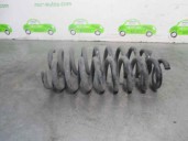 Recambio de muelle amortiguacion para bmw x1 (e84) 2.0 turbodiesel cat referencia OEM IAM   