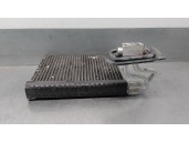 Recambio de evaporador aire acondicionado para bmw x5 (e70) 3.0 turbodiesel referencia OEM IAM 64116806555 