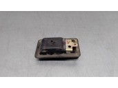 Replacement rear right interior door handle for Tata Telco Sport 1.9 OEM IAM reference 269872300149 3 DOORS