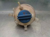 Recambio de deposito expansion para volkswagen passat variant (3c5) 2.0 tdi referencia OEM IAM 1K0121407A  