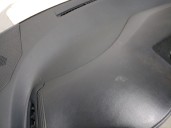 Recambio de salpicadero para toyota c-hr (_x1_) 1.8 hybrid (zyx10_, zyx11_) referencia OEM IAM 55401F4011C4 55401F4011C4 