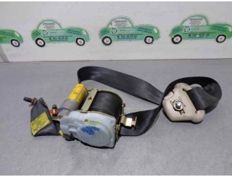 Replacement front right seatbelt for Hyundai Getz (TB) 1.6 16V CAT OEM IAM reference 8889426000DU 5 DOORS
