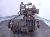 Recambio de diferencial trasero para volkswagen golf iv berlina (1j1) 1.8 referencia OEM IAM 02D525554E 02D525053J 