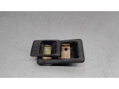 Replacement rear right interior door handle for Tata Telco Sport 1.9 OEM IAM reference 269872300149 3 DOORS