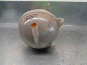 Recambio de deposito expansion para volkswagen passat variant (3c5) 2.0 tdi referencia OEM IAM 1K0121407A  