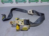 Replacement front right seatbelt for Hyundai Getz (TB) 1.6 16V CAT OEM IAM reference 8889426000DU 5 DOORS