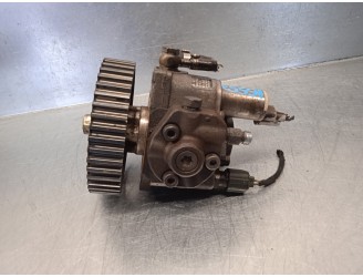 Recambio de bomba inyeccion para opel meriva a 1.7 16v referencia OEM IAM 8973138624 HU2940000073 DENSO