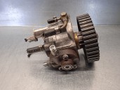 Recambio de bomba inyeccion para opel meriva a 1.7 16v referencia OEM IAM 8973138624 HU2940000073 DENSO