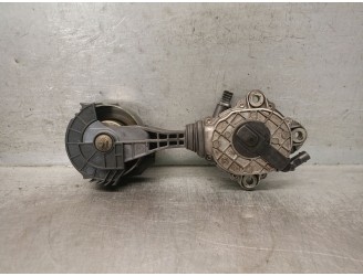 Recambio de tensor correa auxiliar para peugeot 5008 (0u_, 0e_) 1.6 16v referencia OEM IAM 120455 120455 