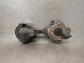 Recambio de tensor correa auxiliar para peugeot 5008 (0u_, 0e_) 1.6 16v referencia OEM IAM 120455 120455 