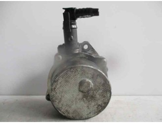 Recambio de depresor freno / bomba vacio para renault scenic ii dci diesel referencia OEM IAM 8200577807 7006730300 PIERBURG.