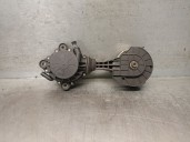 Recambio de tensor correa auxiliar para peugeot 5008 (0u_, 0e_) 1.6 16v referencia OEM IAM 120455 120455 