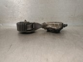Recambio de tensor correa auxiliar para peugeot 5008 (0u_, 0e_) 1.6 16v referencia OEM IAM 120455 120455 
