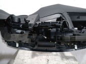 Recambio de salpicadero para toyota c-hr (_x1_) 1.8 hybrid (zyx10_, zyx11_) referencia OEM IAM 55401F4011C4 55401F4011C4 