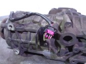 Recambio de diferencial trasero para volkswagen golf iv berlina (1j1) 1.8 referencia OEM IAM 02D525554E 02D525053J 