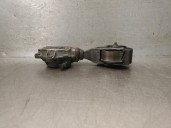 Recambio de tensor correa auxiliar para peugeot 5008 (0u_, 0e_) 1.6 16v referencia OEM IAM 120455 120455 