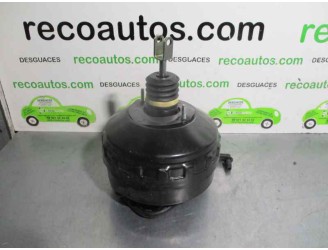 Recambio de servofreno para bmw x1 (e84) 2.0 turbodiesel cat referencia OEM IAM 296788038  