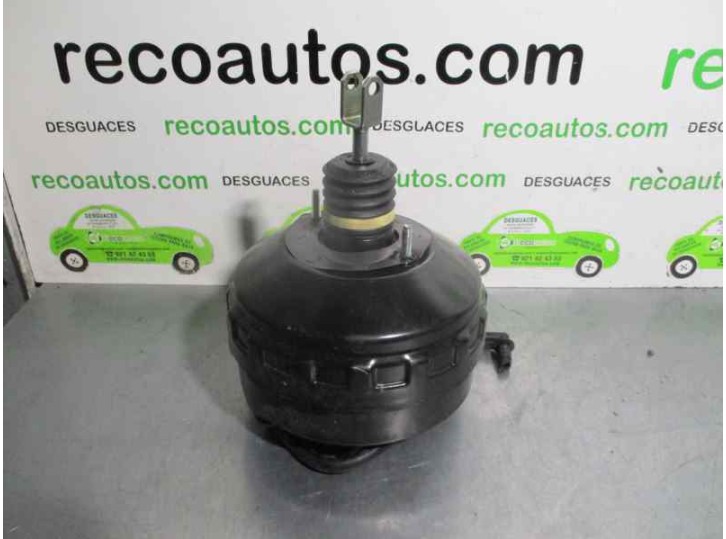 Recambio de servofreno para bmw x1 (e84) 2.0 turbodiesel cat referencia OEM IAM 296788038 