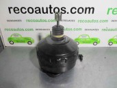Recambio de servofreno para bmw x1 (e84) 2.0 turbodiesel cat referencia OEM IAM 296788038 