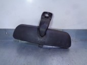 Recambio de espejo interior para ssangyong kyron 2.0 referencia OEM IAM 7641008001  