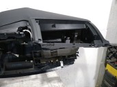 Recambio de salpicadero para toyota c-hr (_x1_) 1.8 hybrid (zyx10_, zyx11_) referencia OEM IAM 55401F4011C4 55401F4011C4 