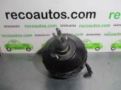 Recambio de servofreno para bmw x1 (e84) 2.0 turbodiesel cat referencia OEM IAM 296788038  