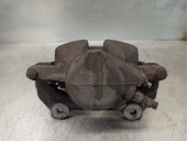 Recambio de pinza freno delantera derecha para fiat croma (194) 1.9 jtd 16v cat referencia OEM IAM 77363629 