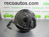 Recambio de servofreno para bmw x1 (e84) 2.0 turbodiesel cat referencia OEM IAM 296788038 
