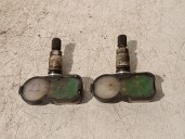 Recambio de sensor presion para toyota c-hr (_x1_) 1.8 hybrid (zyx10_, zyx11_) referencia OEM IAM 2016DJ1158 TORQUE