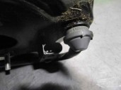 Recambio de servofreno para bmw x1 (e84) 2.0 turbodiesel cat referencia OEM IAM 296788038 