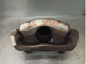 Recambio de pinza freno delantera derecha para fiat croma (194) 1.9 jtd 16v cat referencia OEM IAM 77363629 