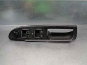 Recambio de mando elevalunas delantero izquierdo para volkswagen passat variant (3c5) 2.0 tdi referencia OEM IAM 1K4959857B 