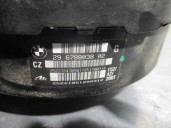 Recambio de servofreno para bmw x1 (e84) 2.0 turbodiesel cat referencia OEM IAM 296788038 