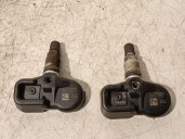 Recambio de sensor presion para toyota c-hr (_x1_) 1.8 hybrid (zyx10_, zyx11_) referencia OEM IAM 2016DJ1158 TORQUE