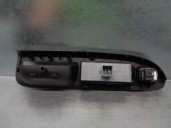 Recambio de mando elevalunas delantero izquierdo para volkswagen passat variant (3c5) 2.0 tdi referencia OEM IAM 1K4959857B 