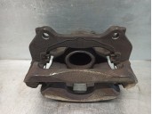 Recambio de pinza freno delantera derecha para fiat croma (194) 1.9 jtd 16v cat referencia OEM IAM 77363629 