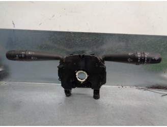 Recambio de mando luces para fiat tipo ii (357) berlina 1.3 16v m-jet cat referencia OEM IAM 07357051330  