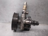 Replacement power steering pump for Volkswagen Golf IV sedan (1J1) 1.8 OEM IAM reference 1J0422154B 