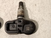 Recambio de sensor presion para toyota c-hr (_x1_) 1.8 hybrid (zyx10_, zyx11_) referencia OEM IAM 2016DJ1158 TORQUE