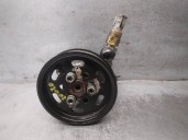 Replacement power steering pump for Volkswagen Golf IV sedan (1J1) 1.8 OEM IAM reference 1J0422154B 