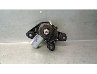 Recambio de motor limpia trasero para citroën spacetourer autobús (v_) 1.6 bluehdi 95 referencia OEM IAM 9812672880 9812672880 