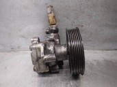 Replacement power steering pump for Volkswagen Golf IV sedan (1J1) 1.8 OEM IAM reference 1J0422154B 